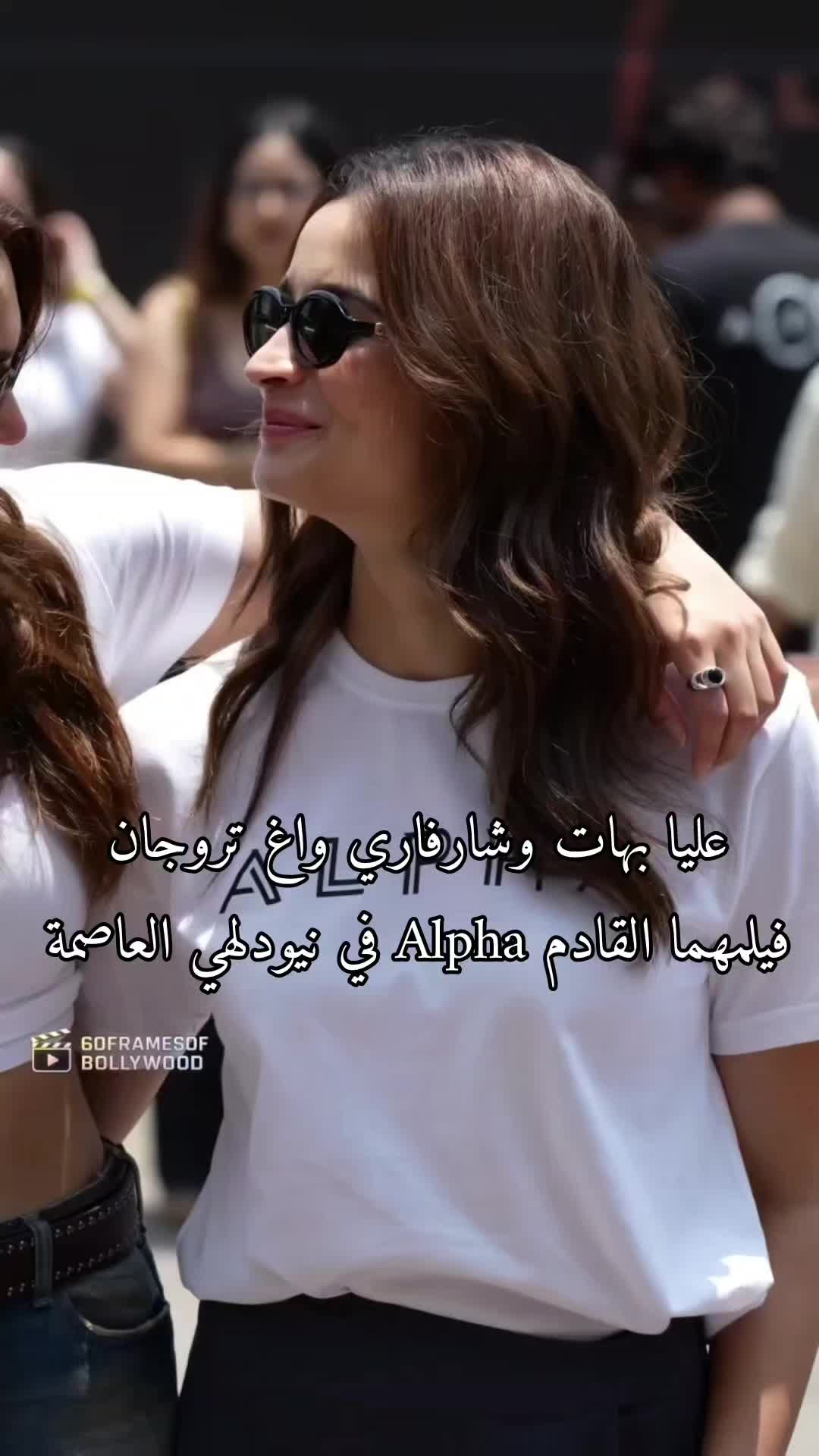 @Bollywoodstars.arabic
