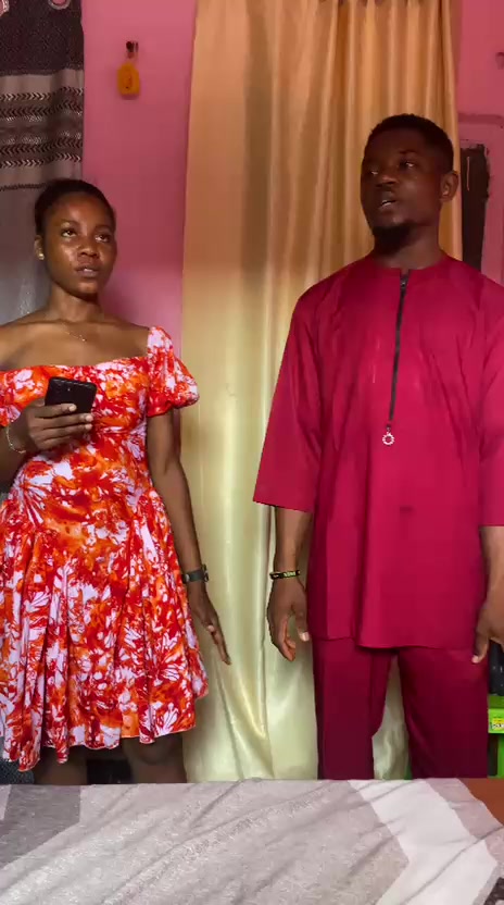 @obi nwannem ❤️30th🎂 may
