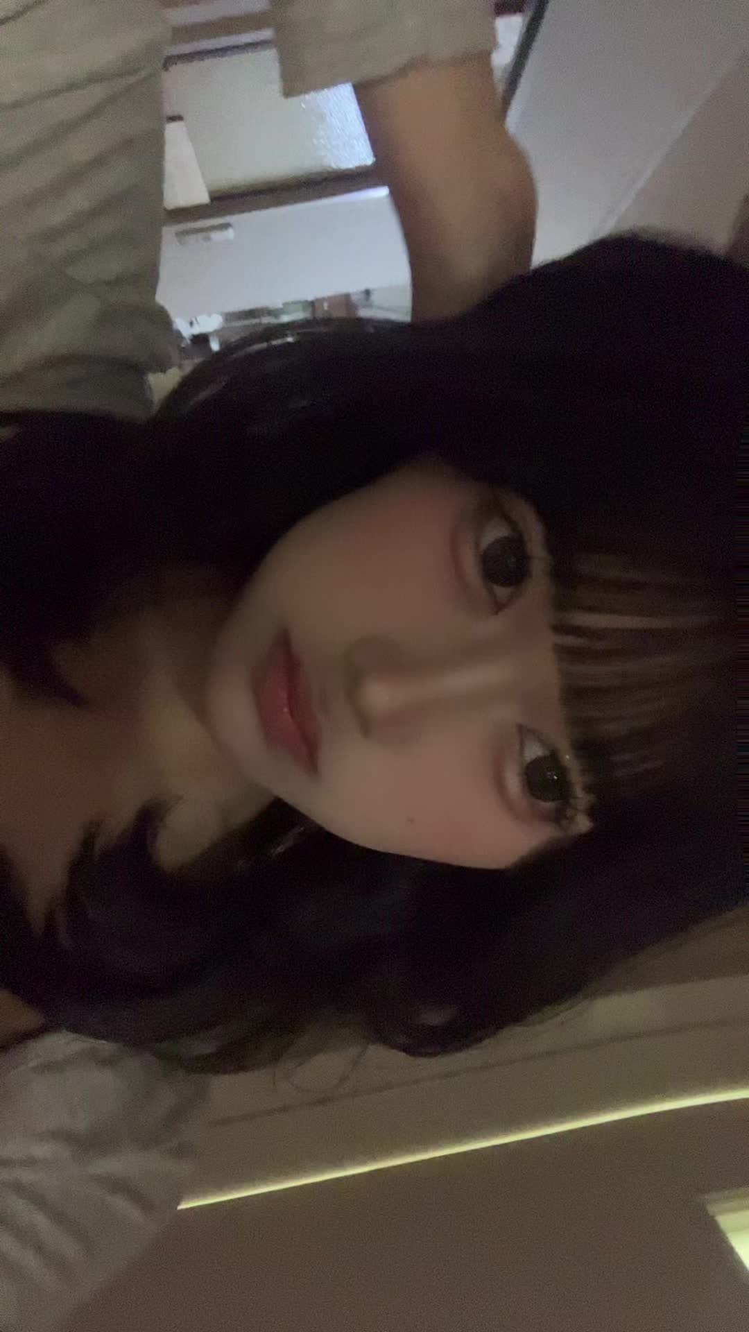 @夢幻抱影
