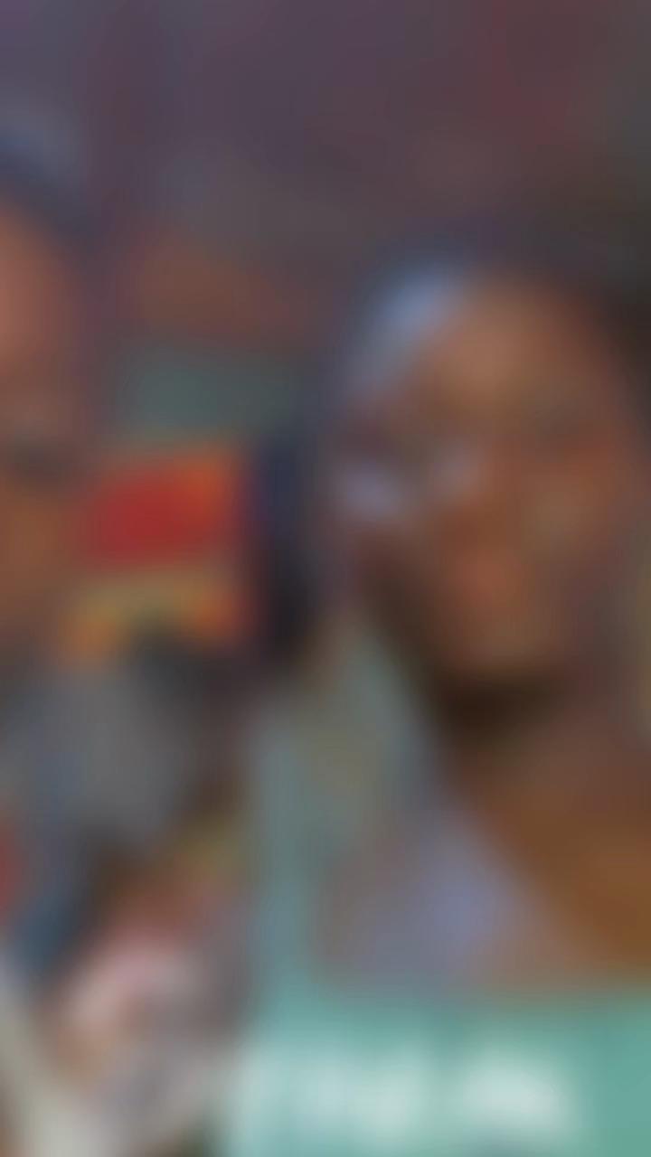 @Kofi Jama🤫