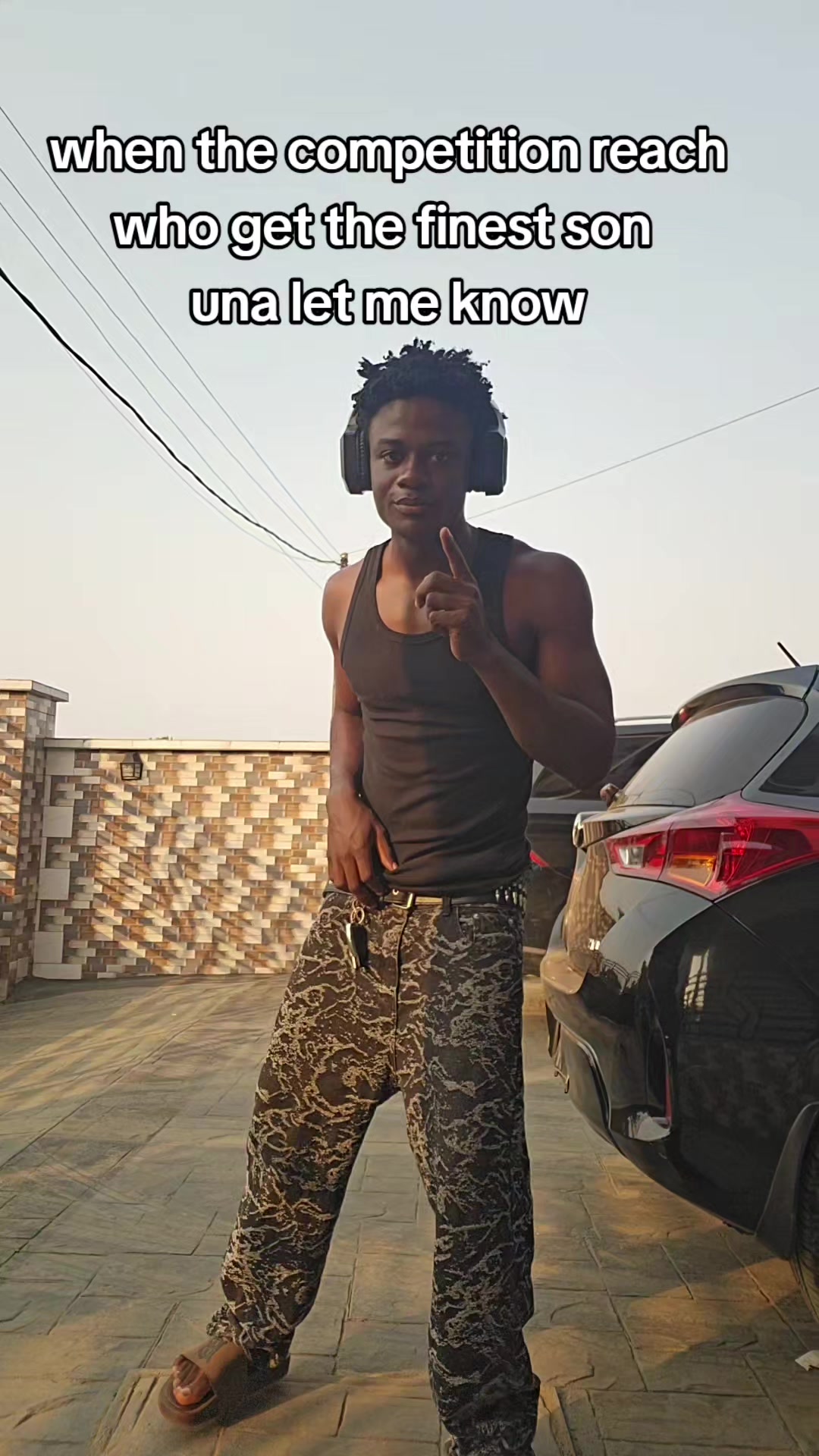 @SMARTBOY