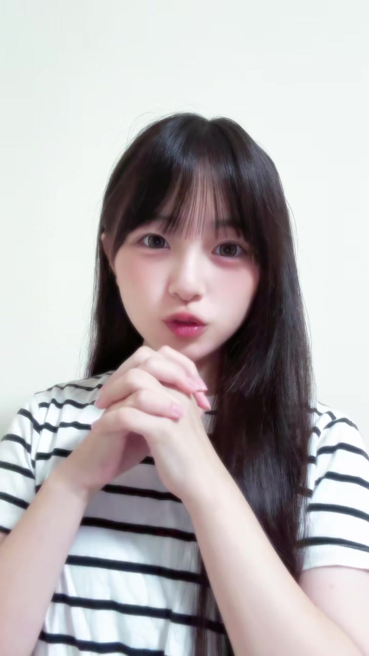 @六花