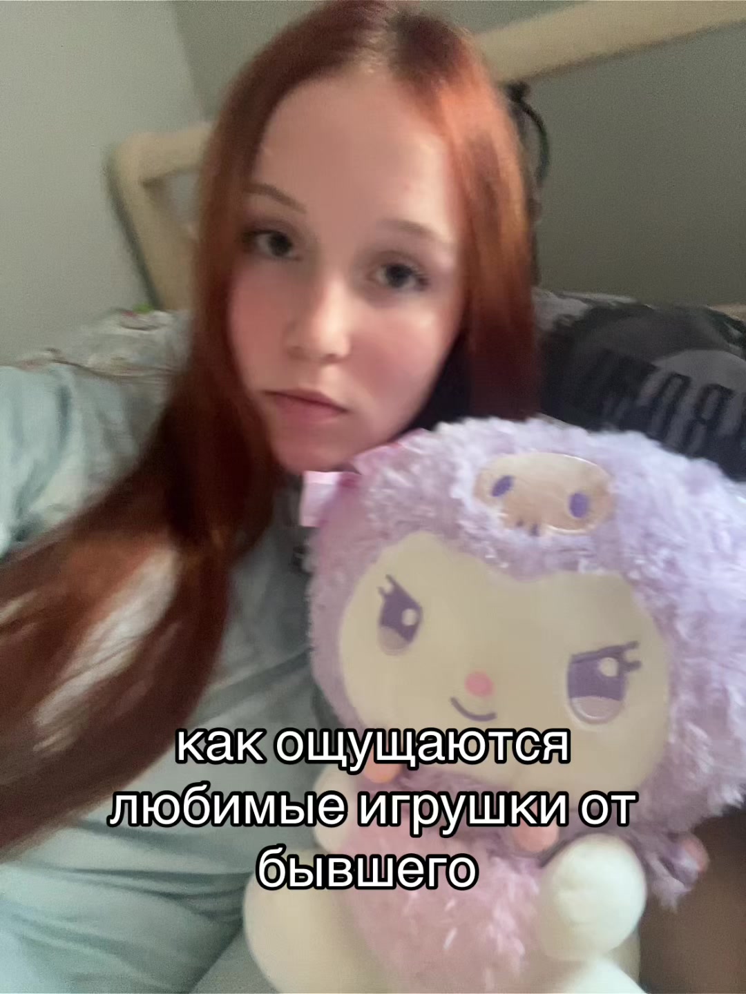 @varechka_kr