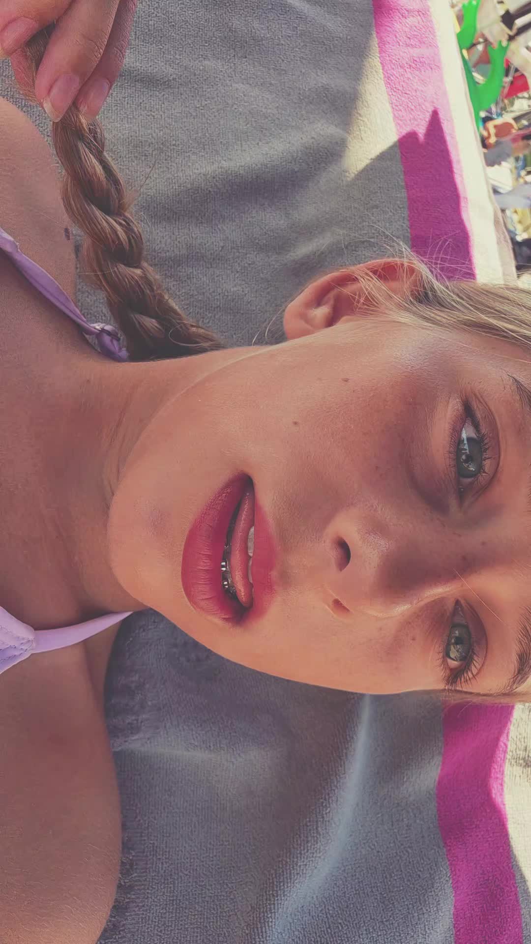 @EmEm5513