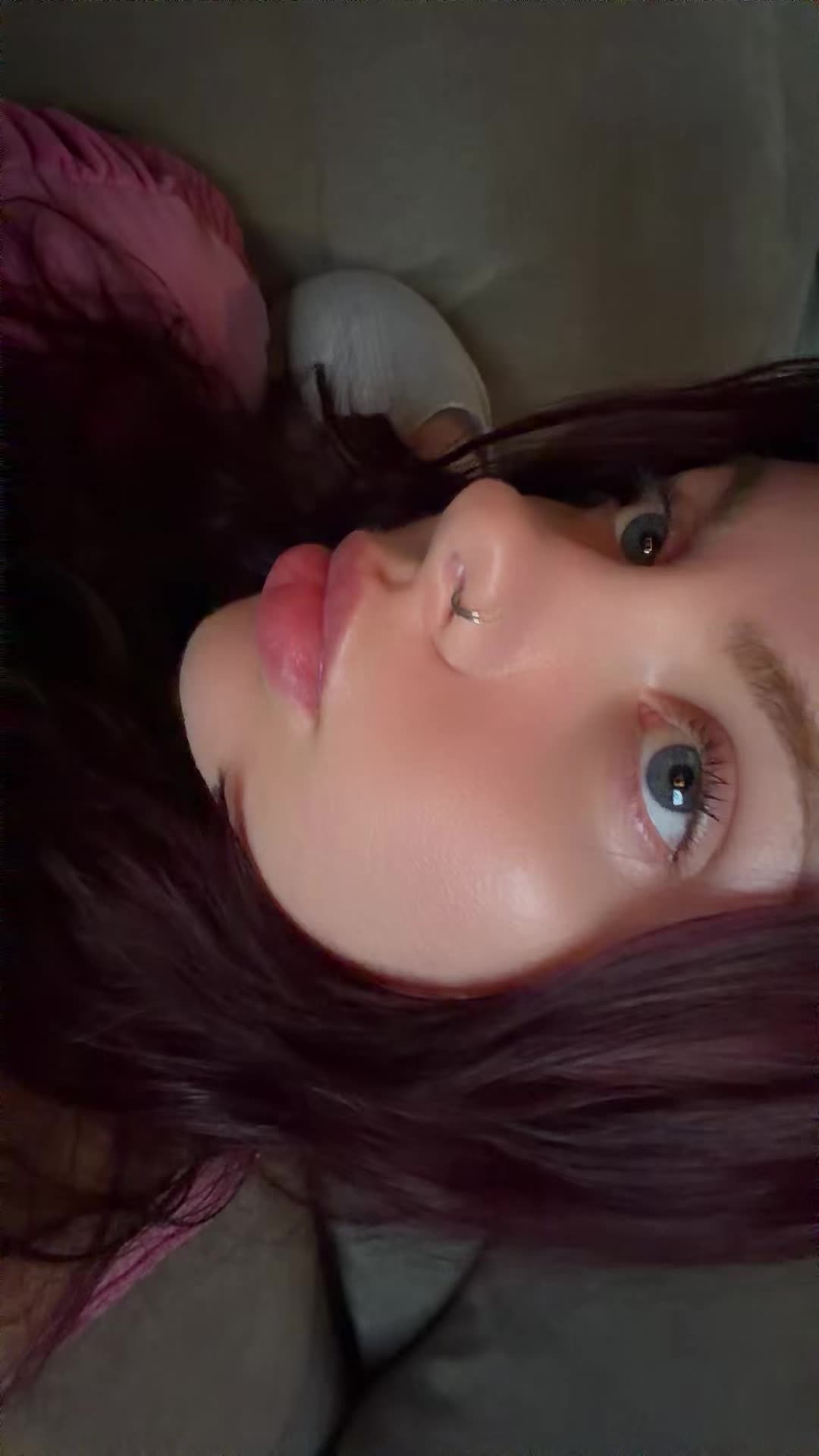 @cinnamonthighs