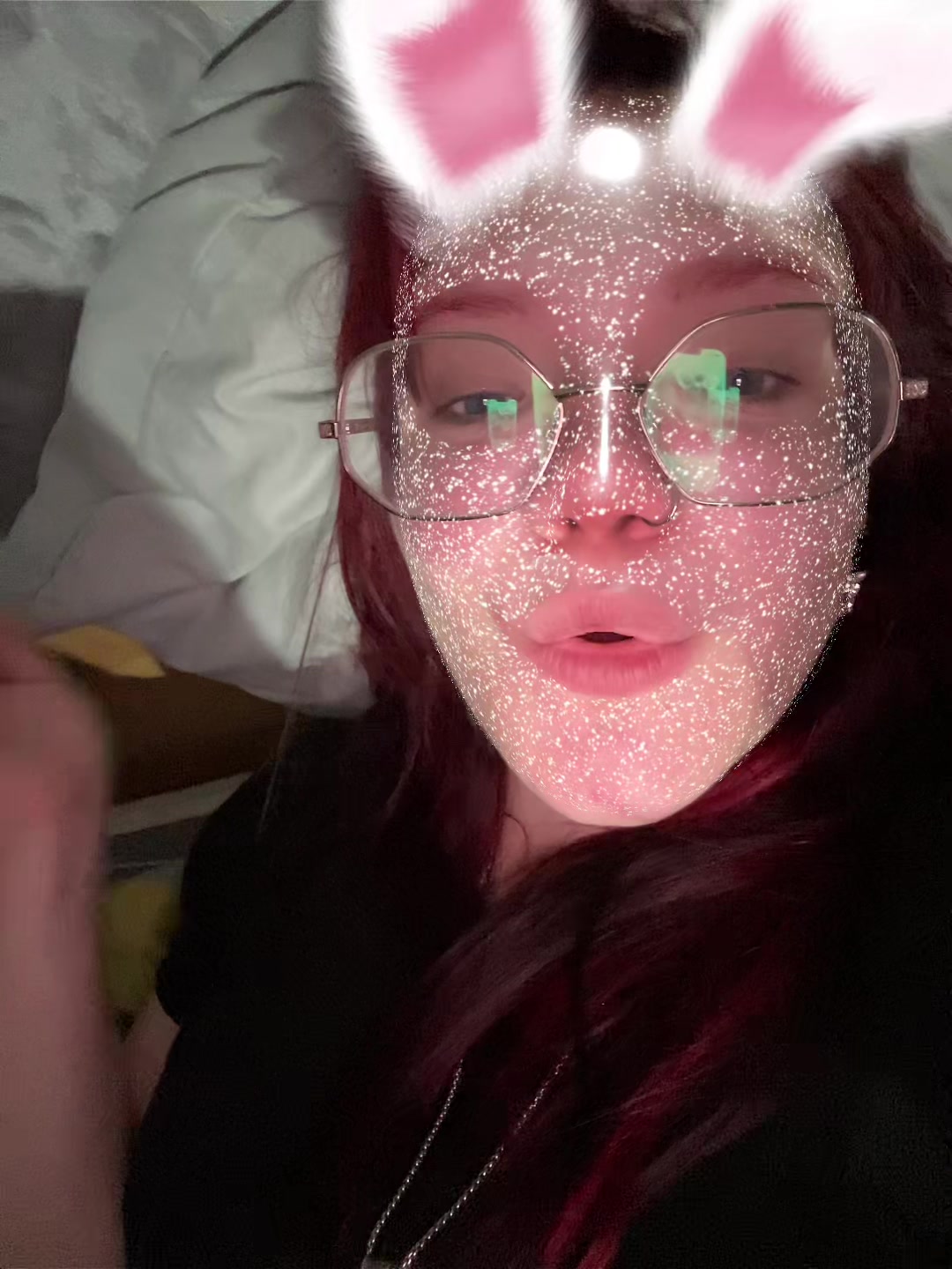@лолька🎀