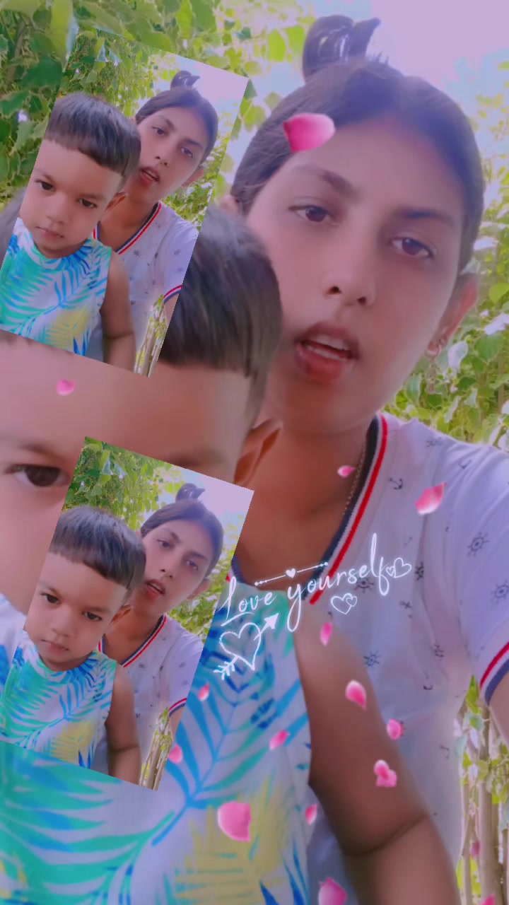 @๐
๐๐ ๐๐ ๐ ๐
๐๐๐๐๐๐