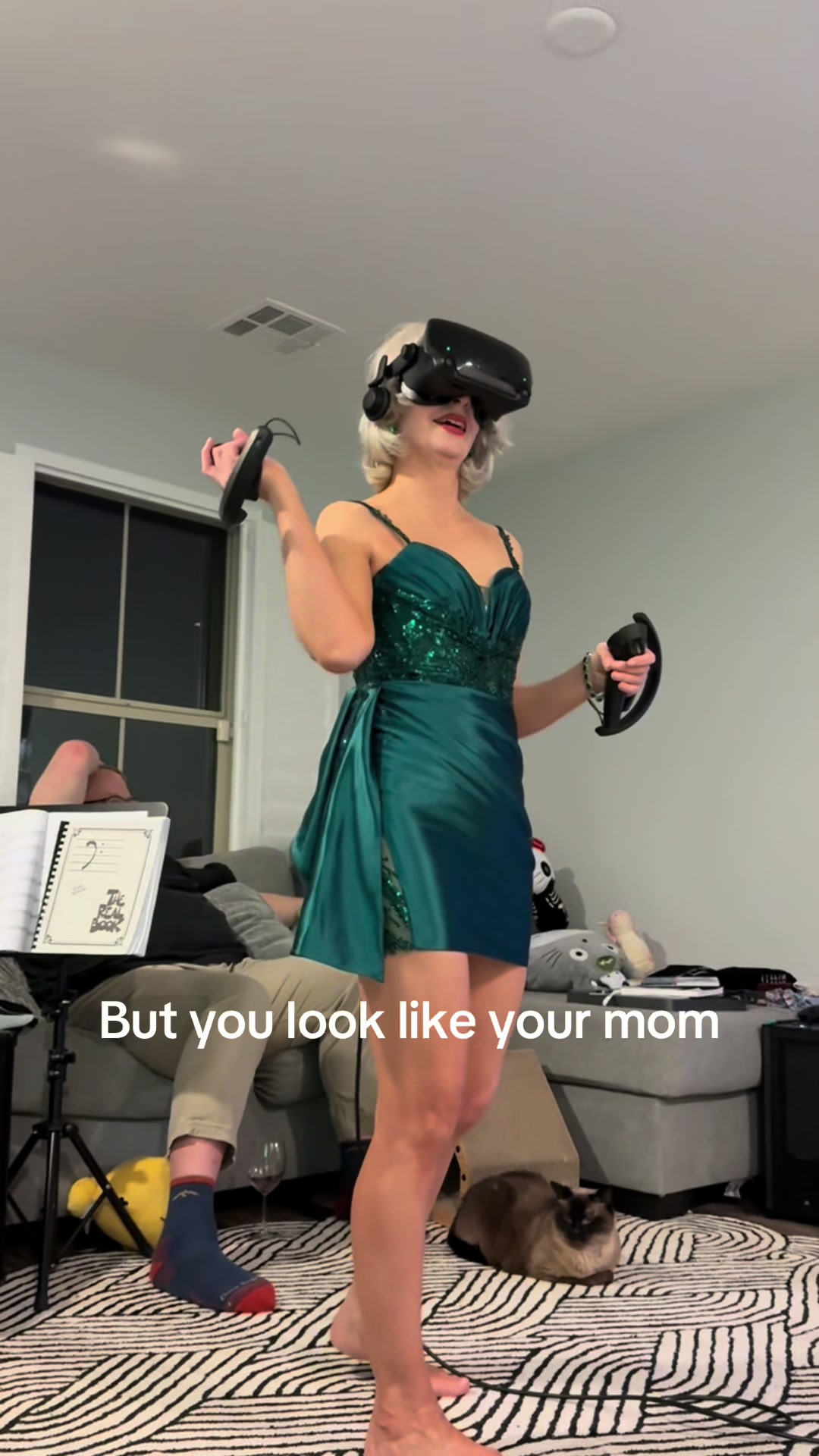 @saharareed