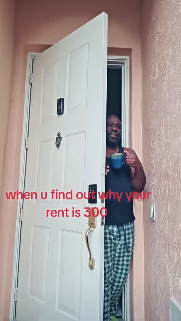 @Tesla