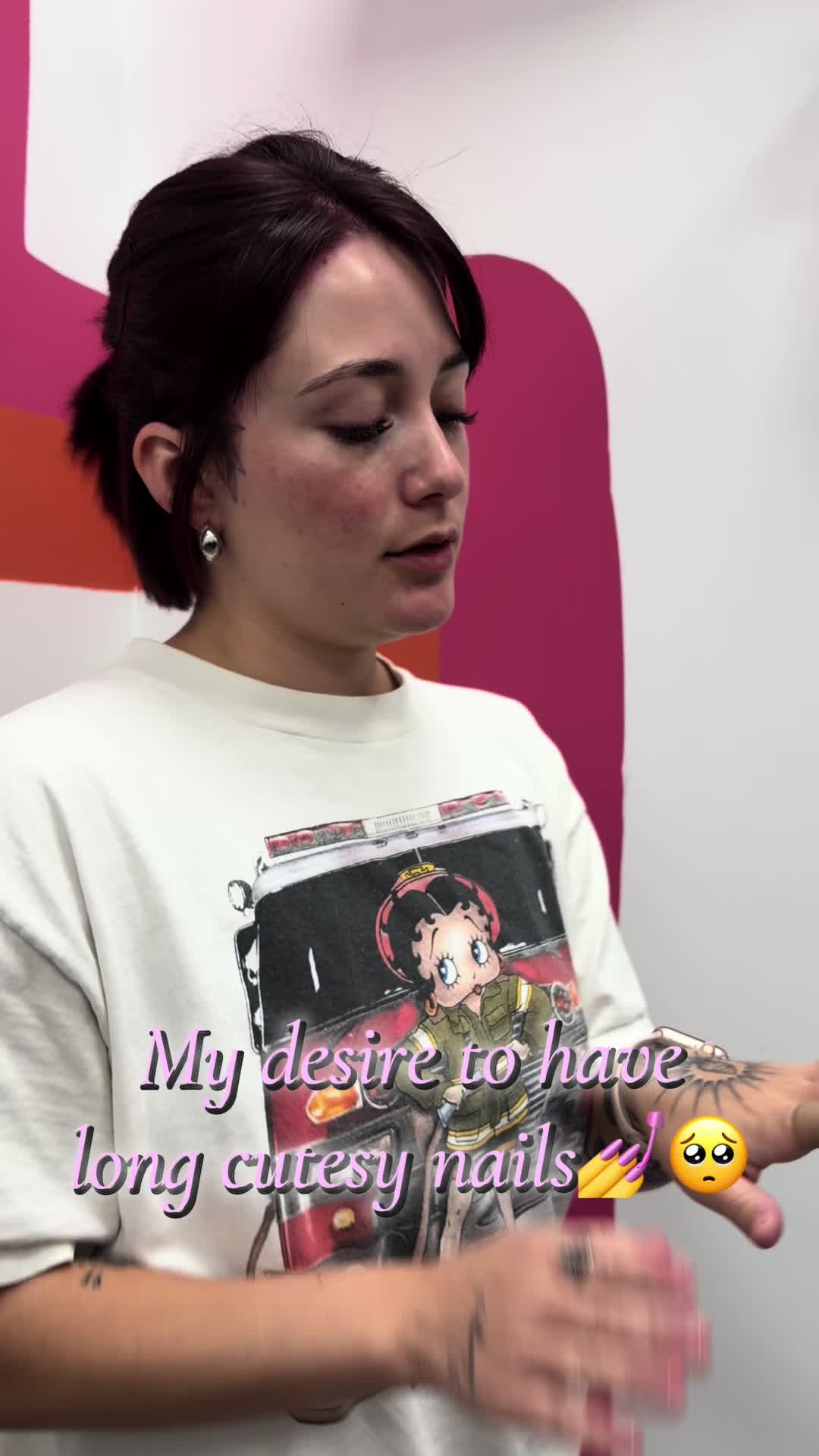 @sydsaintK