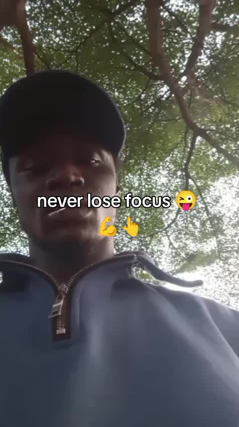 @@KING 👑 AQUATIC