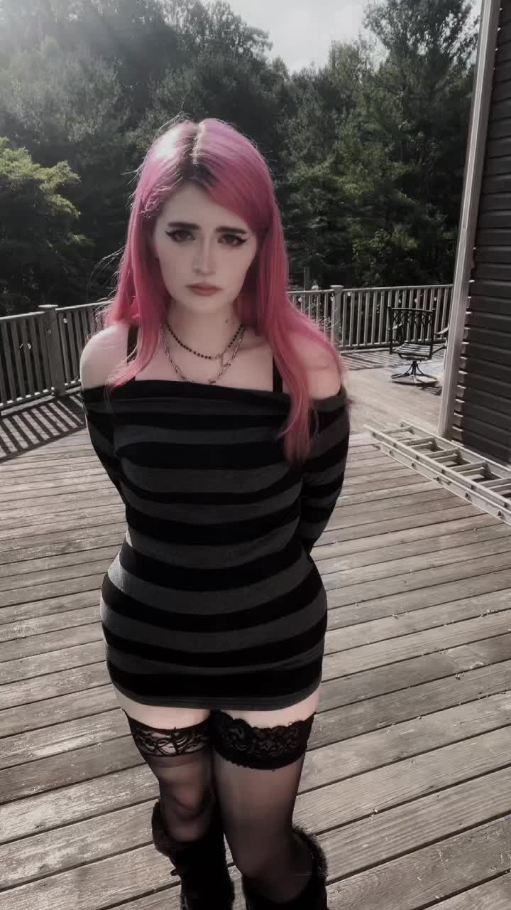 @Abikinx