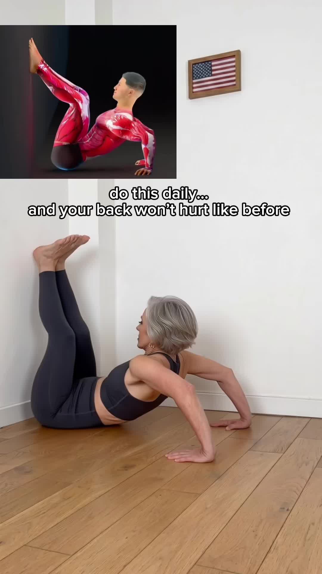 @Helen