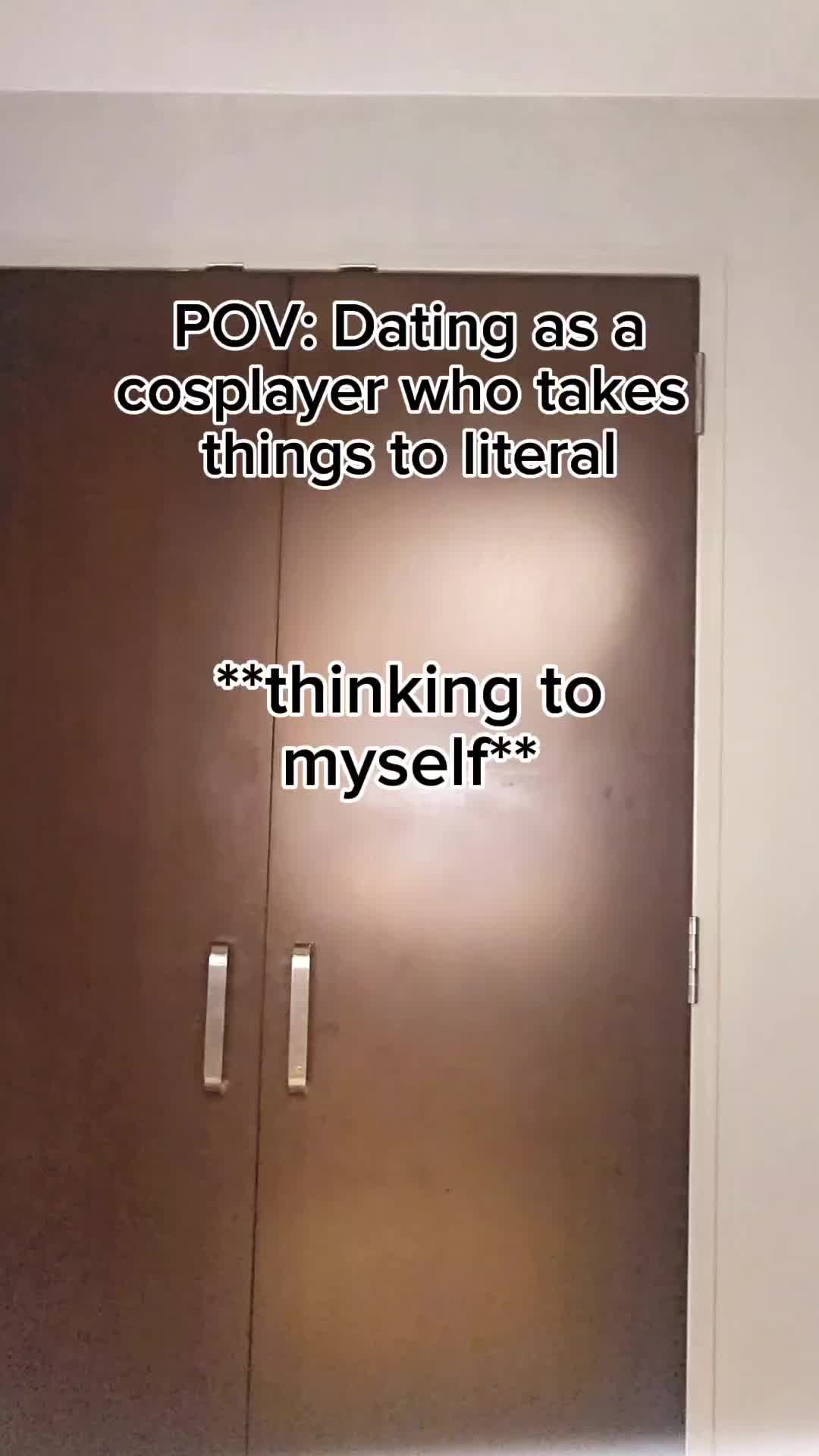 @Akashaa Cosplay