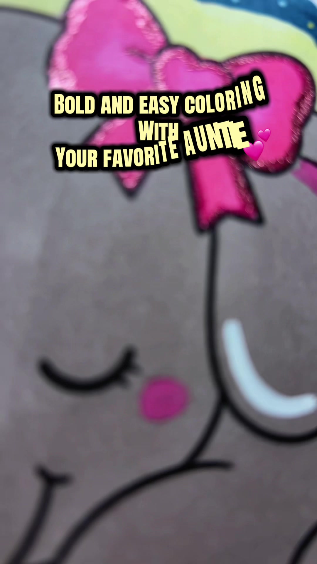 @auntietiktoks💕