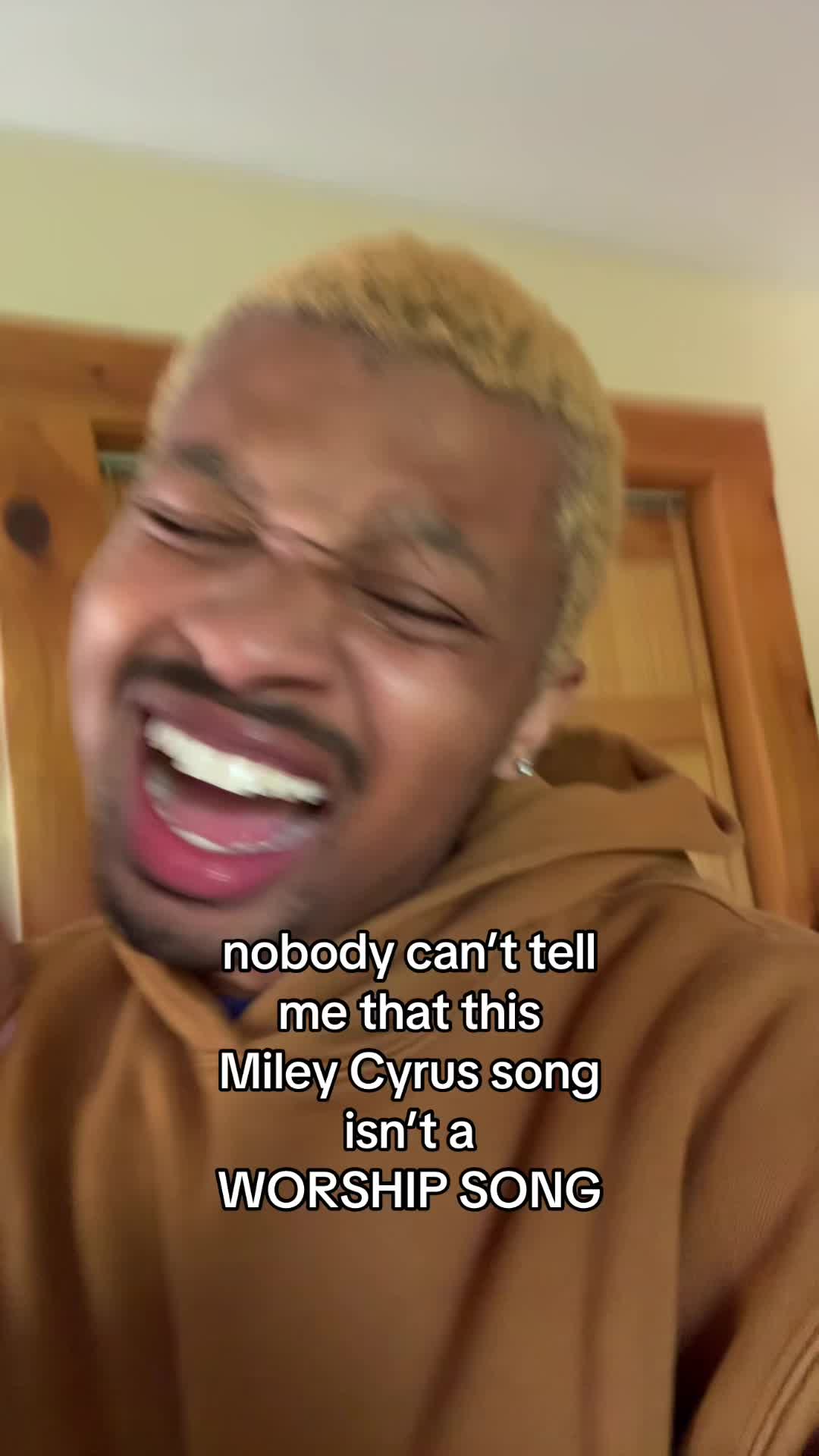 @ibreathemusicallday
