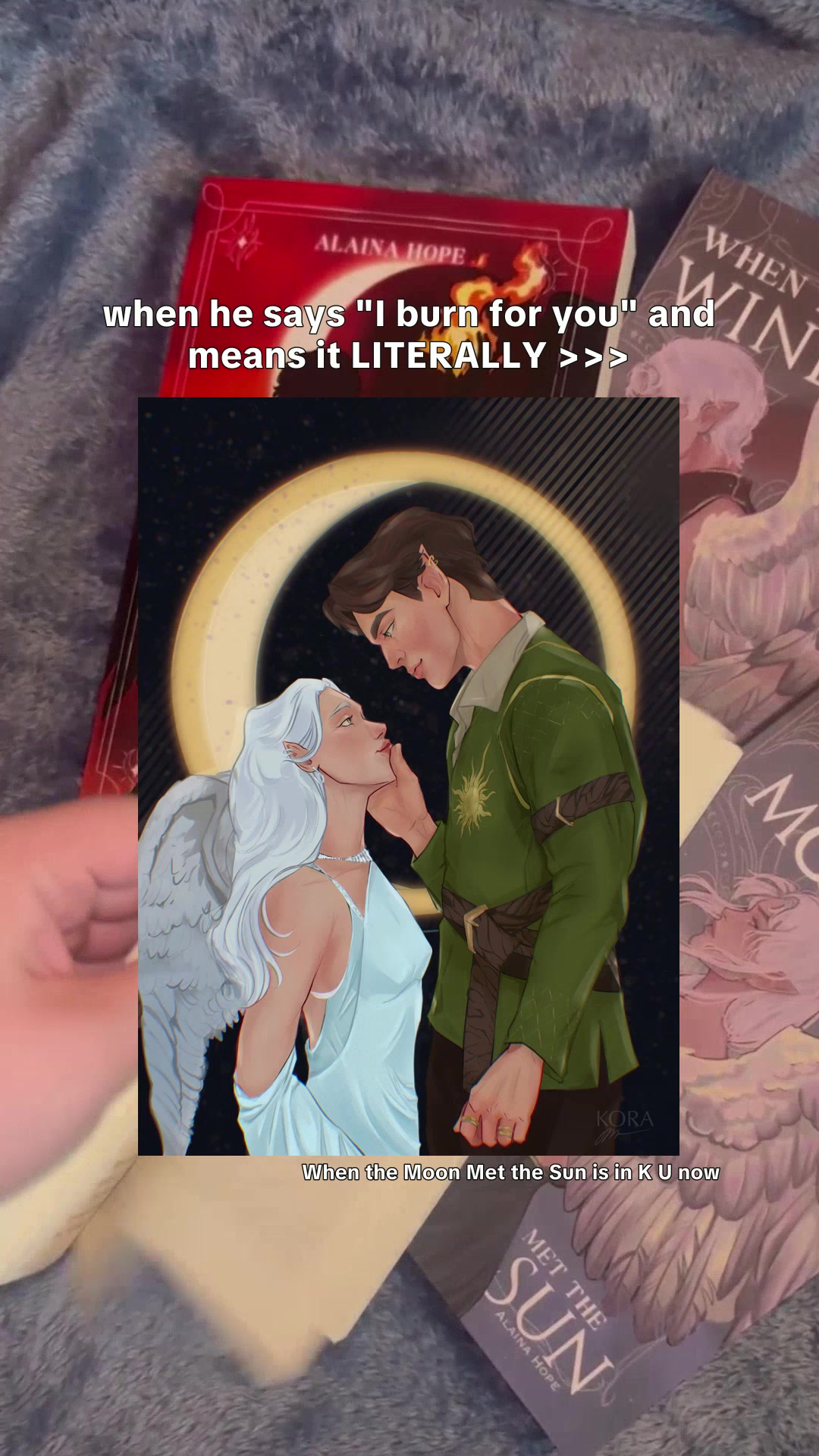 @alainahopeauthor