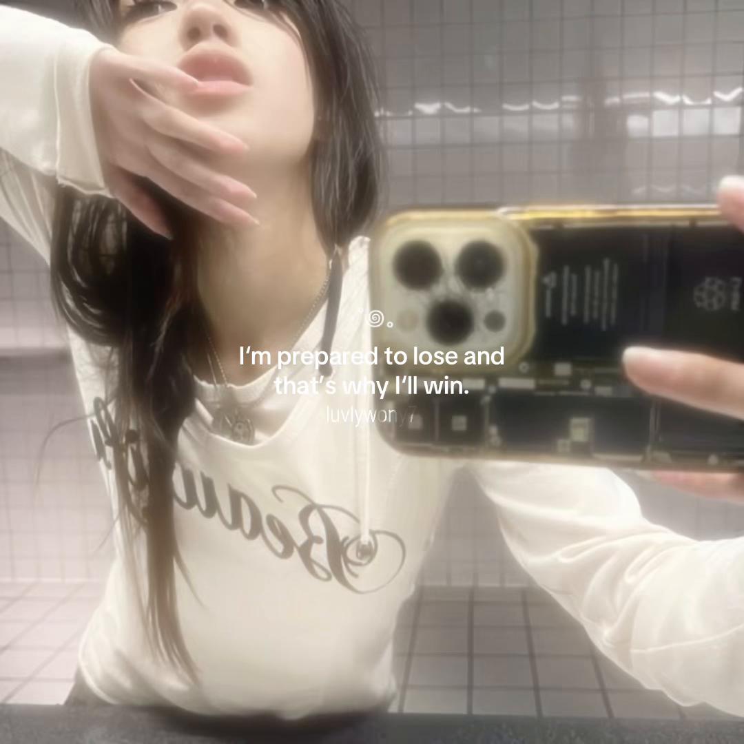 @𐙚⁷
