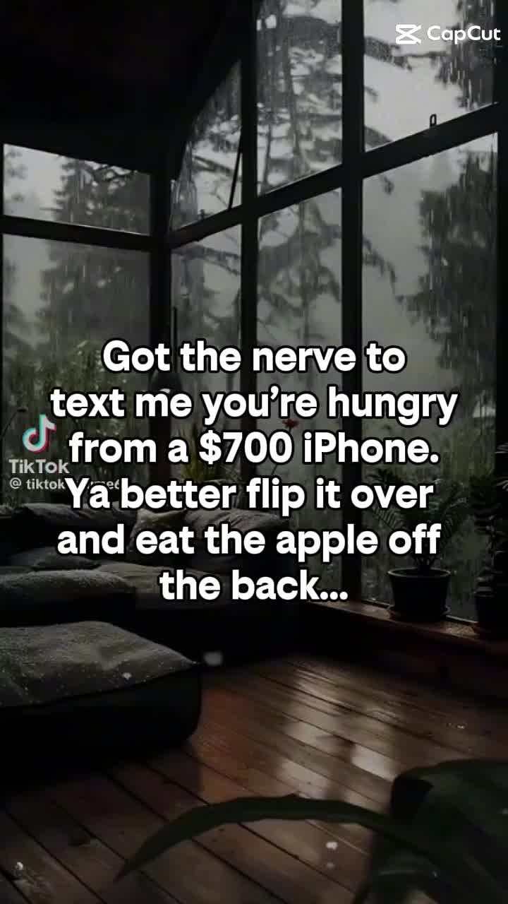 @luvmegentle🙈🙉