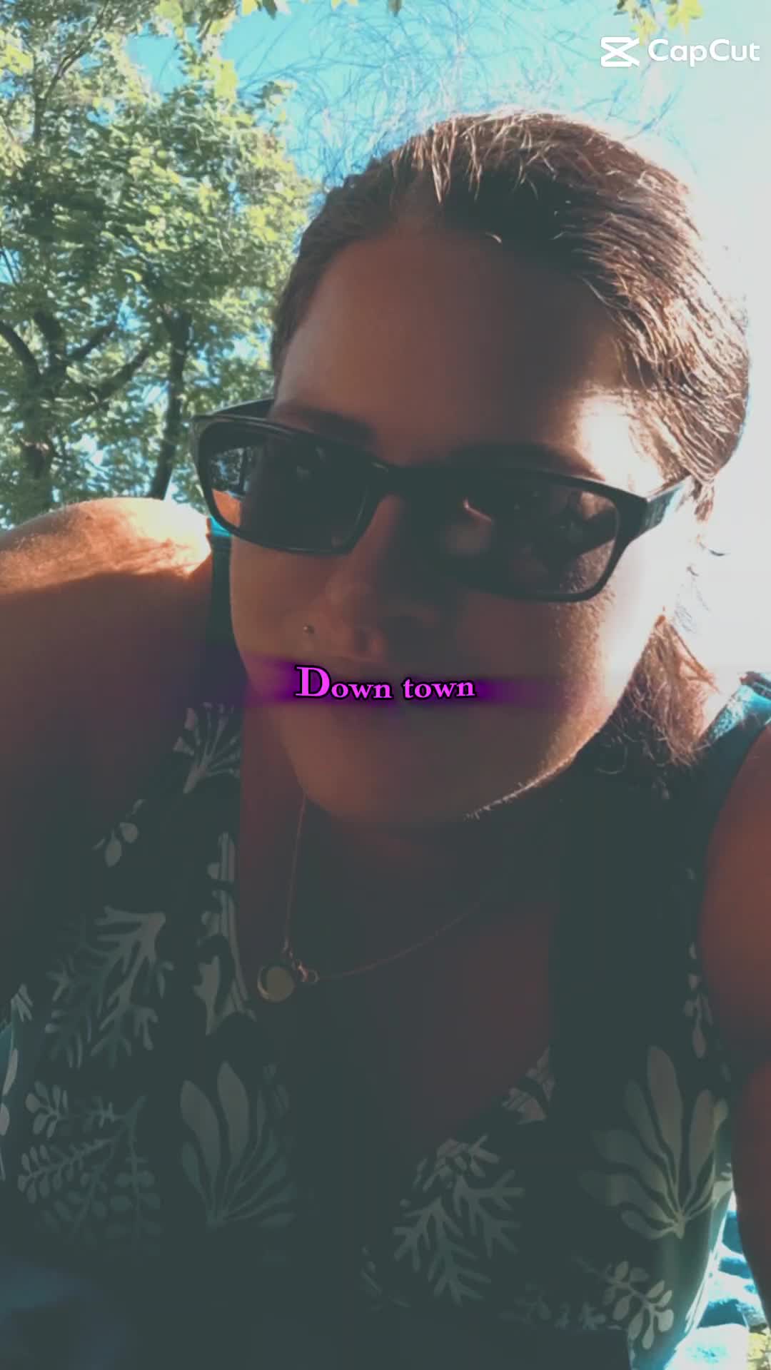 @𝔻𝕒𝕟𝕪ꨄ︎