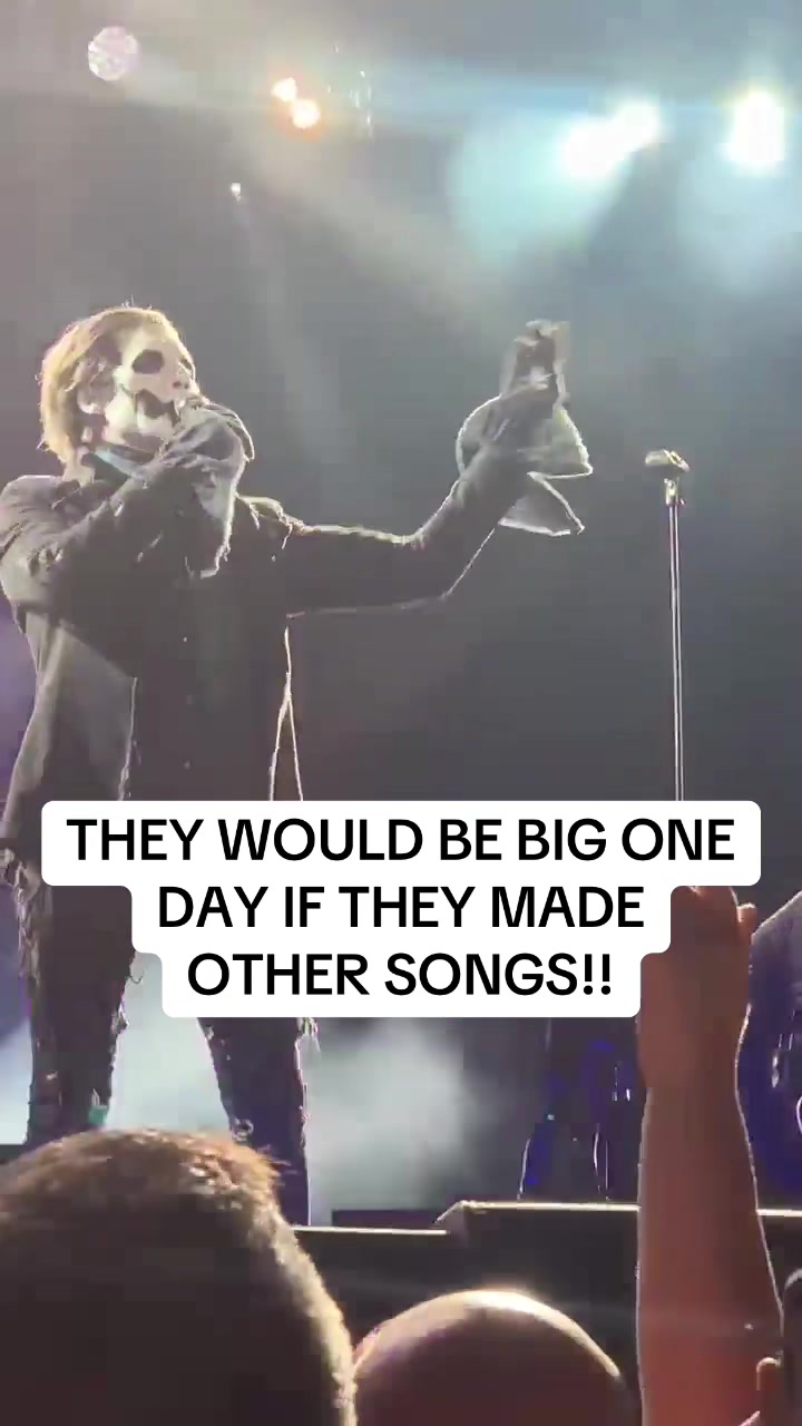 @MaryOnACrossLover