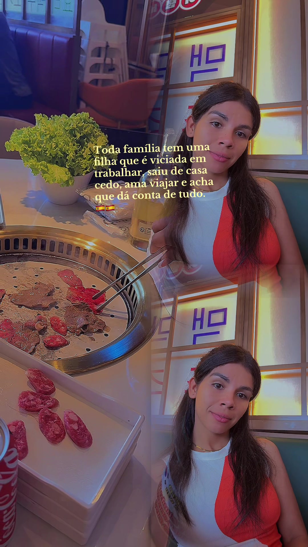 @Naty souza