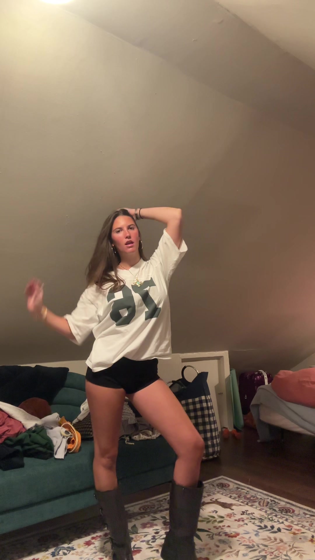 @gracehaught