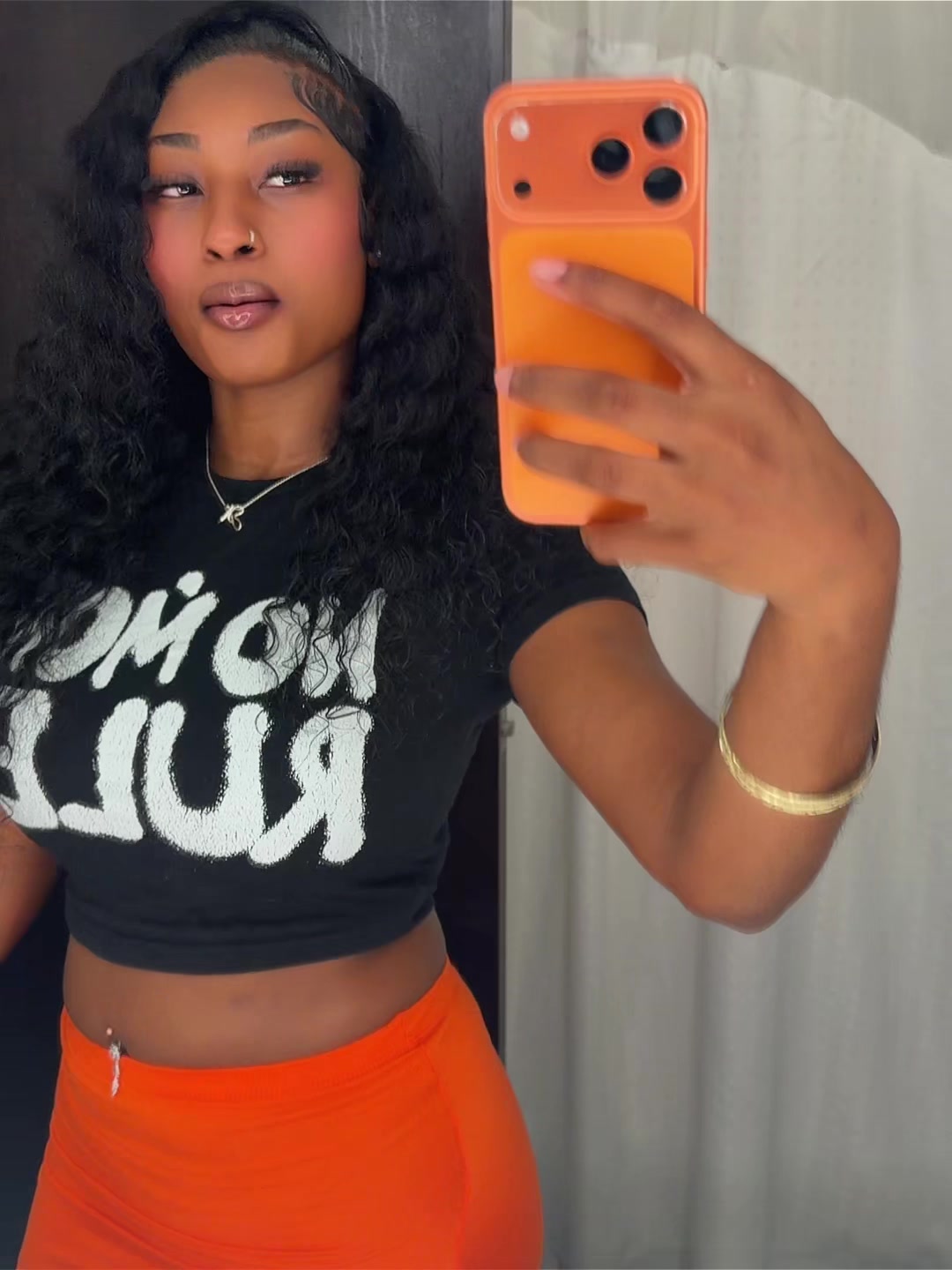 @NylaKyera💋