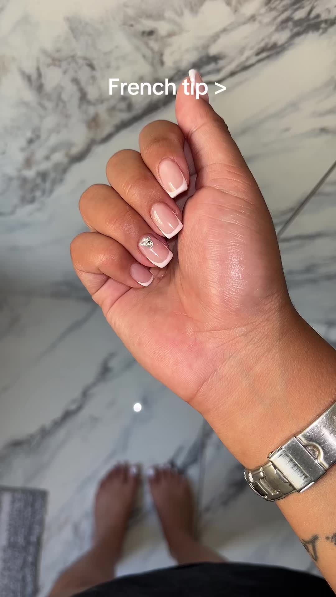 @Chloe Khan