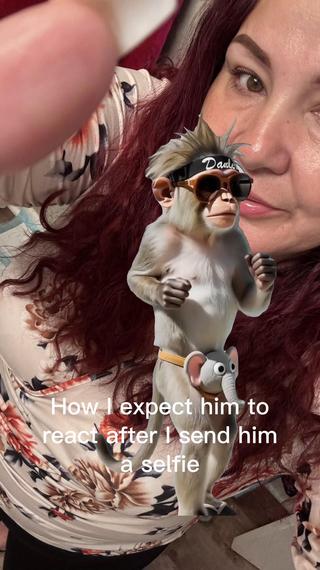 @BayBeSoLit92510