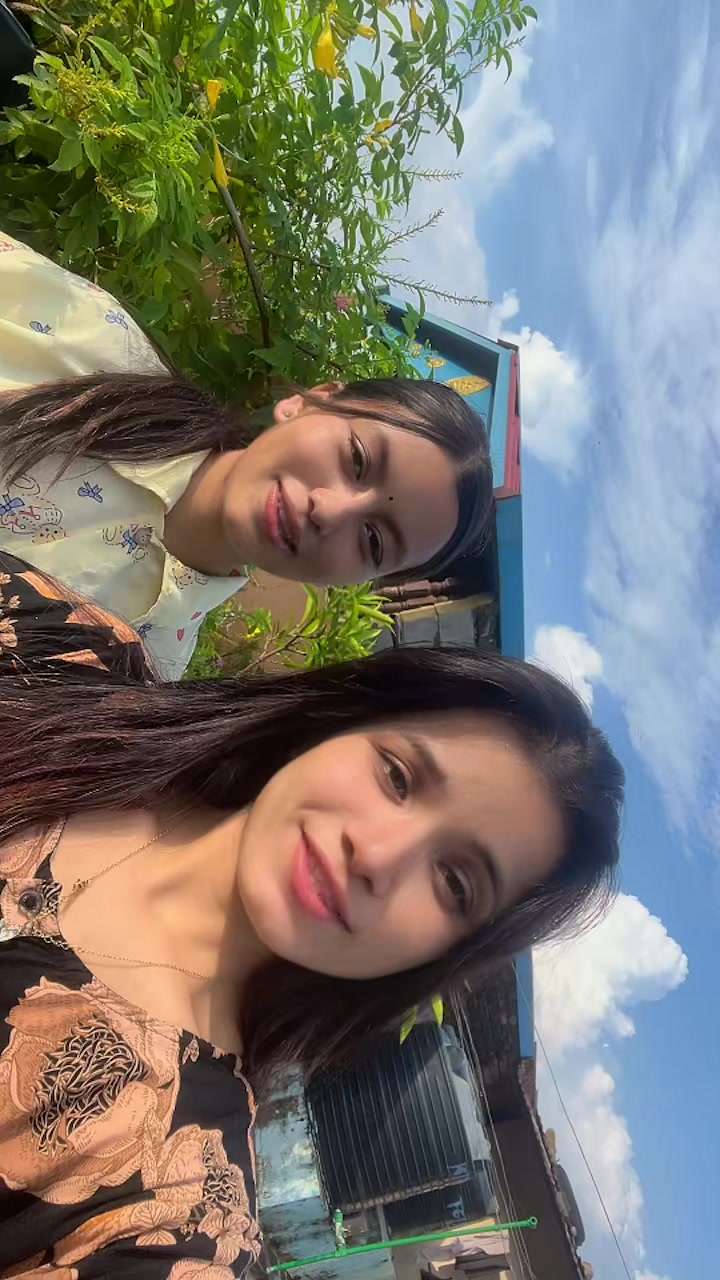 @Mrs - Paruᥫ᭡