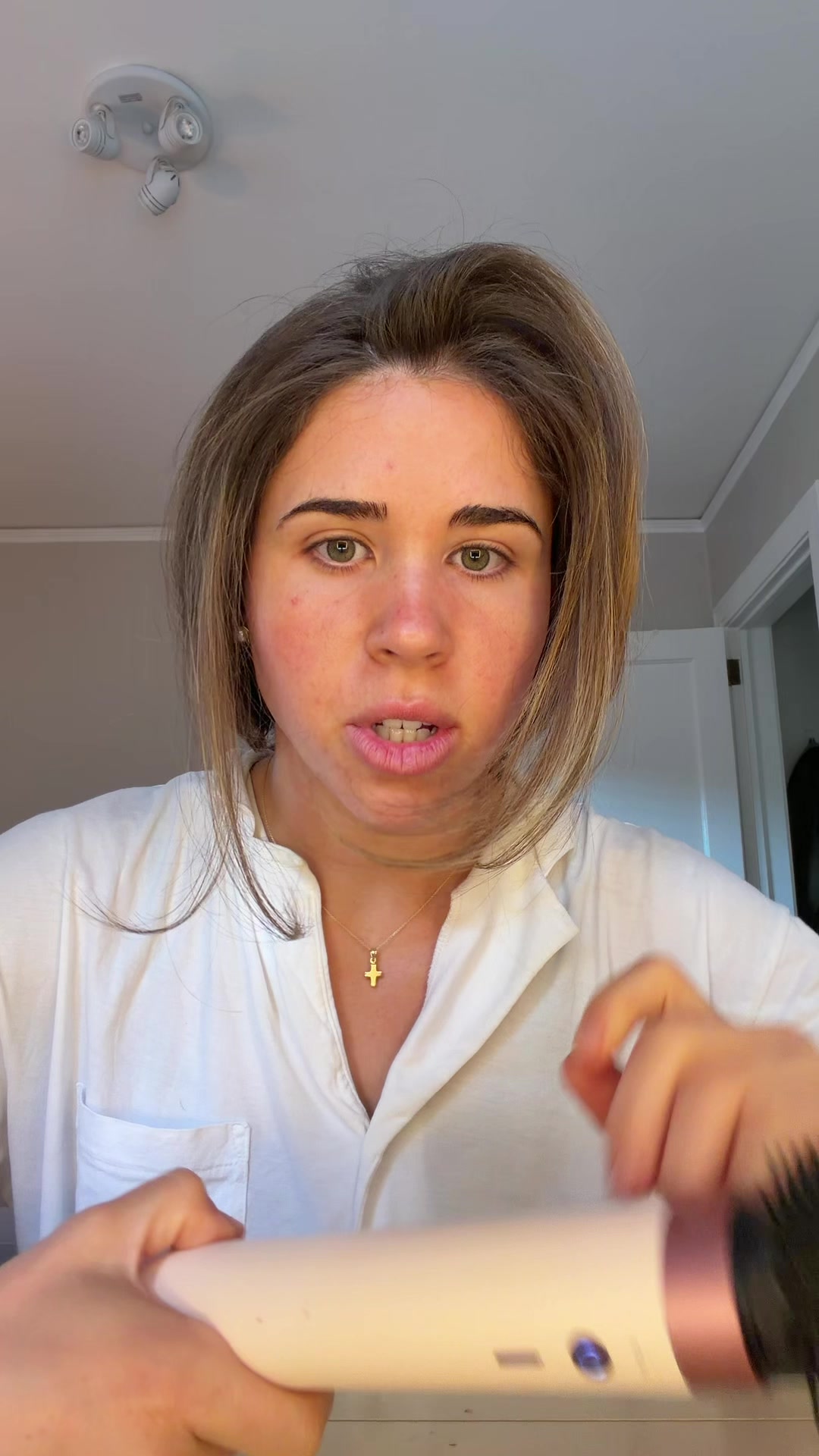 @haley.mccartney