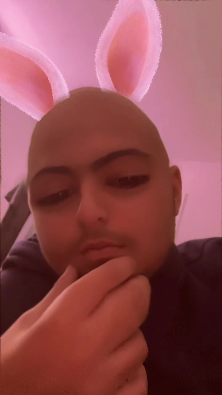 @Michaelpaaarson22