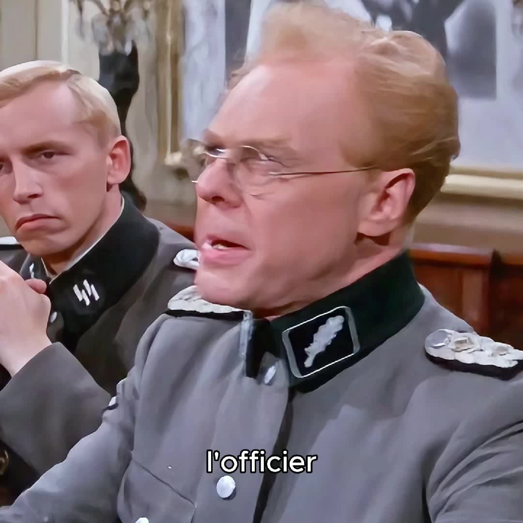 @DramaVibeRecap