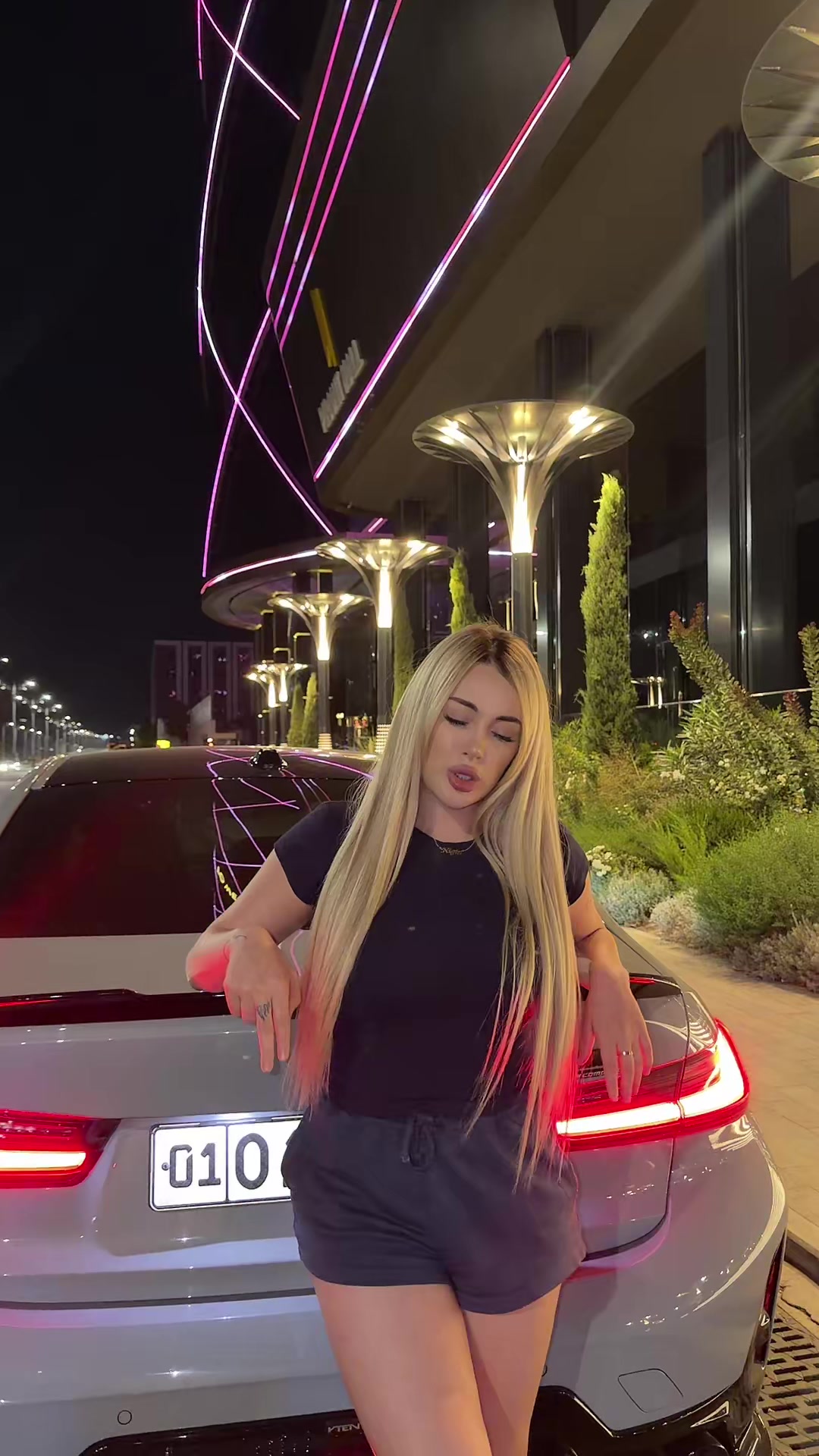 @niginaa1__❤️