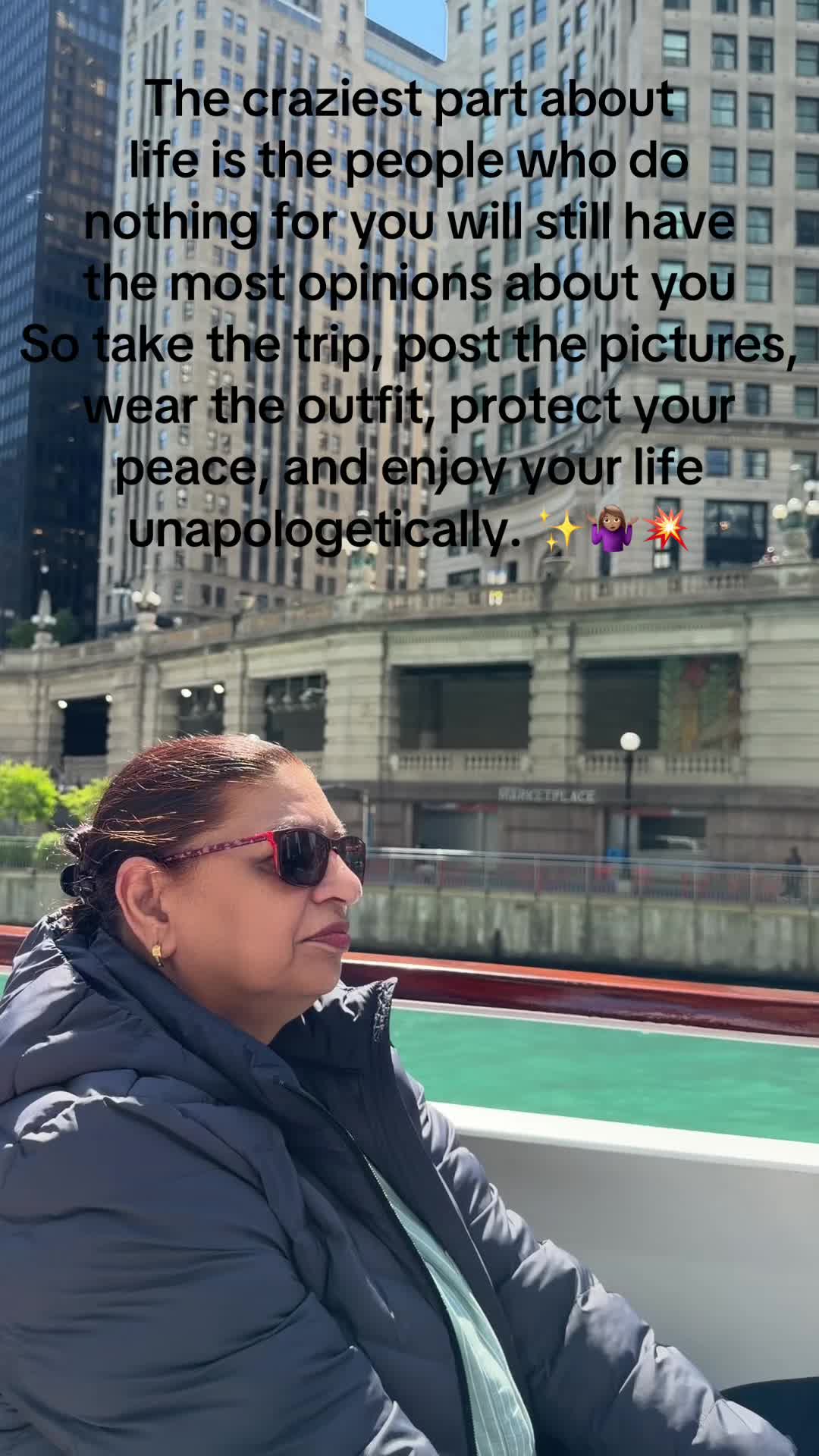 @kirandeepkdhillon