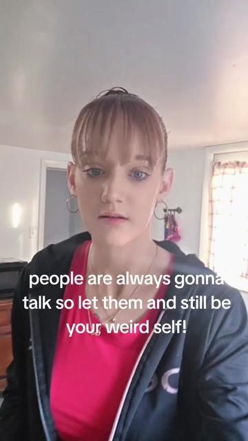 @Michele