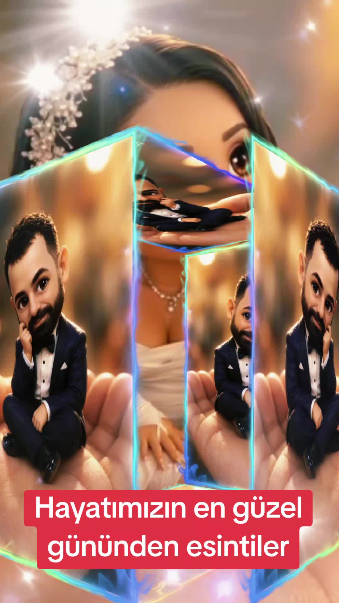 @✅️GÜLCAN✅️