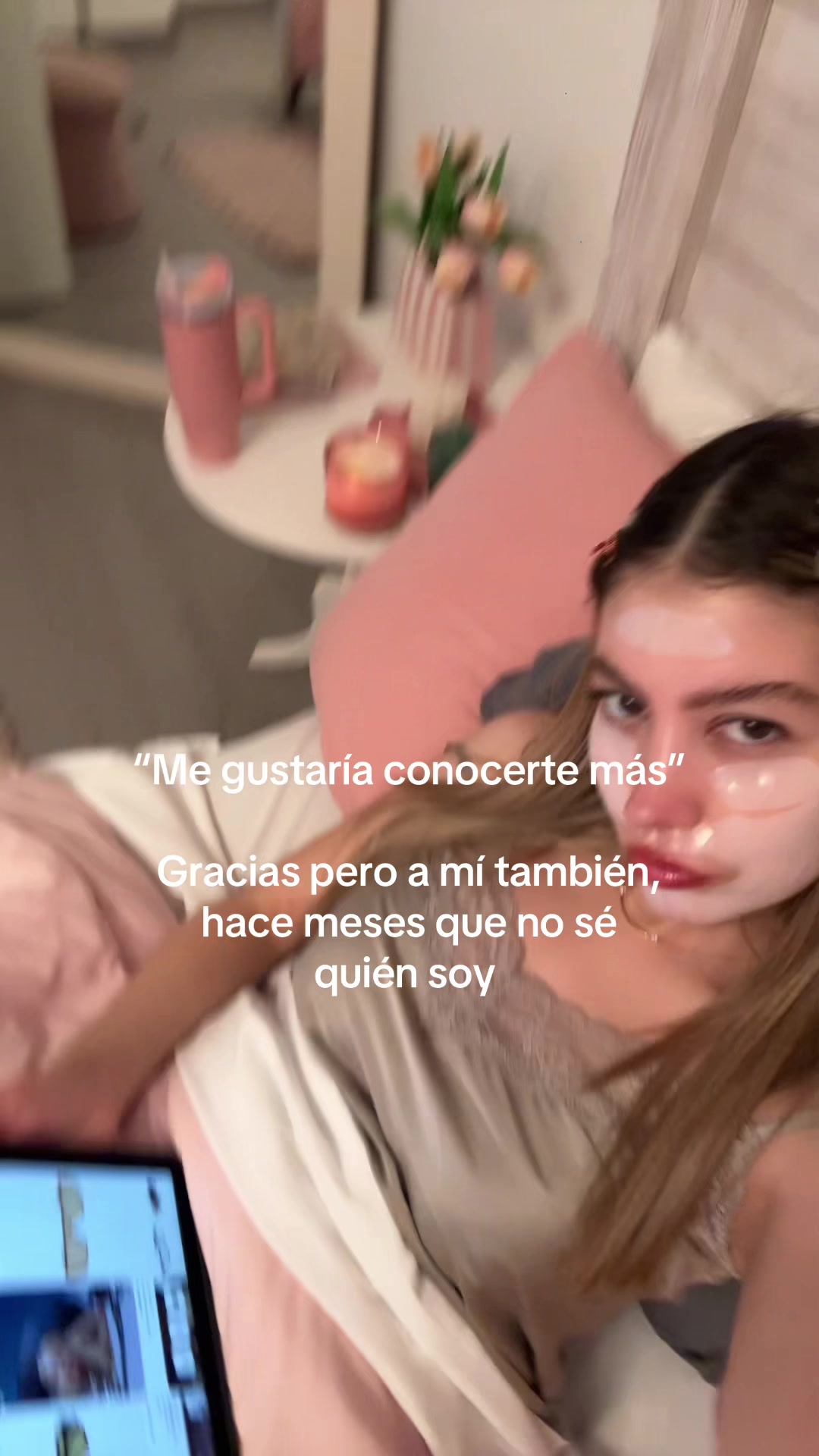 @Danielagallardom