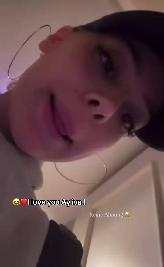 @sophie_menthalheart44