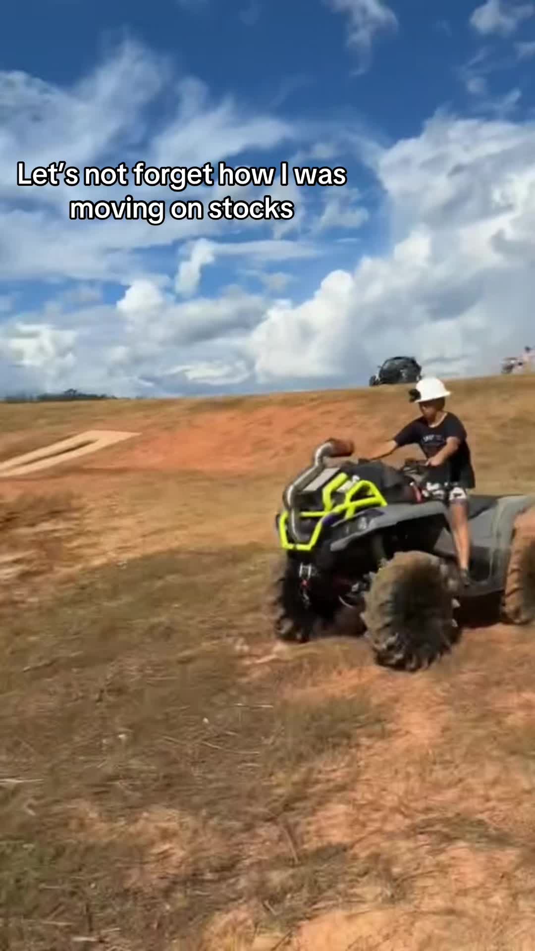 @That_turbooutty