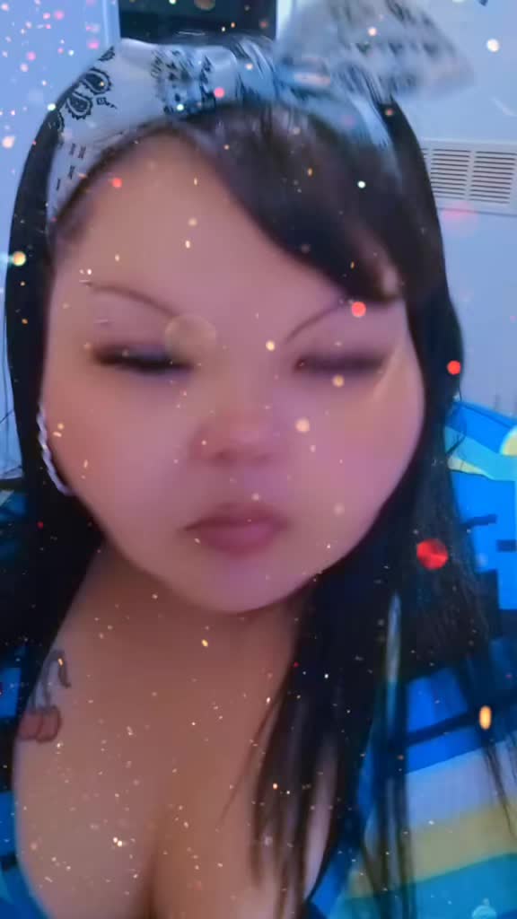 @♌♥️BIG-SEXY♥️♌