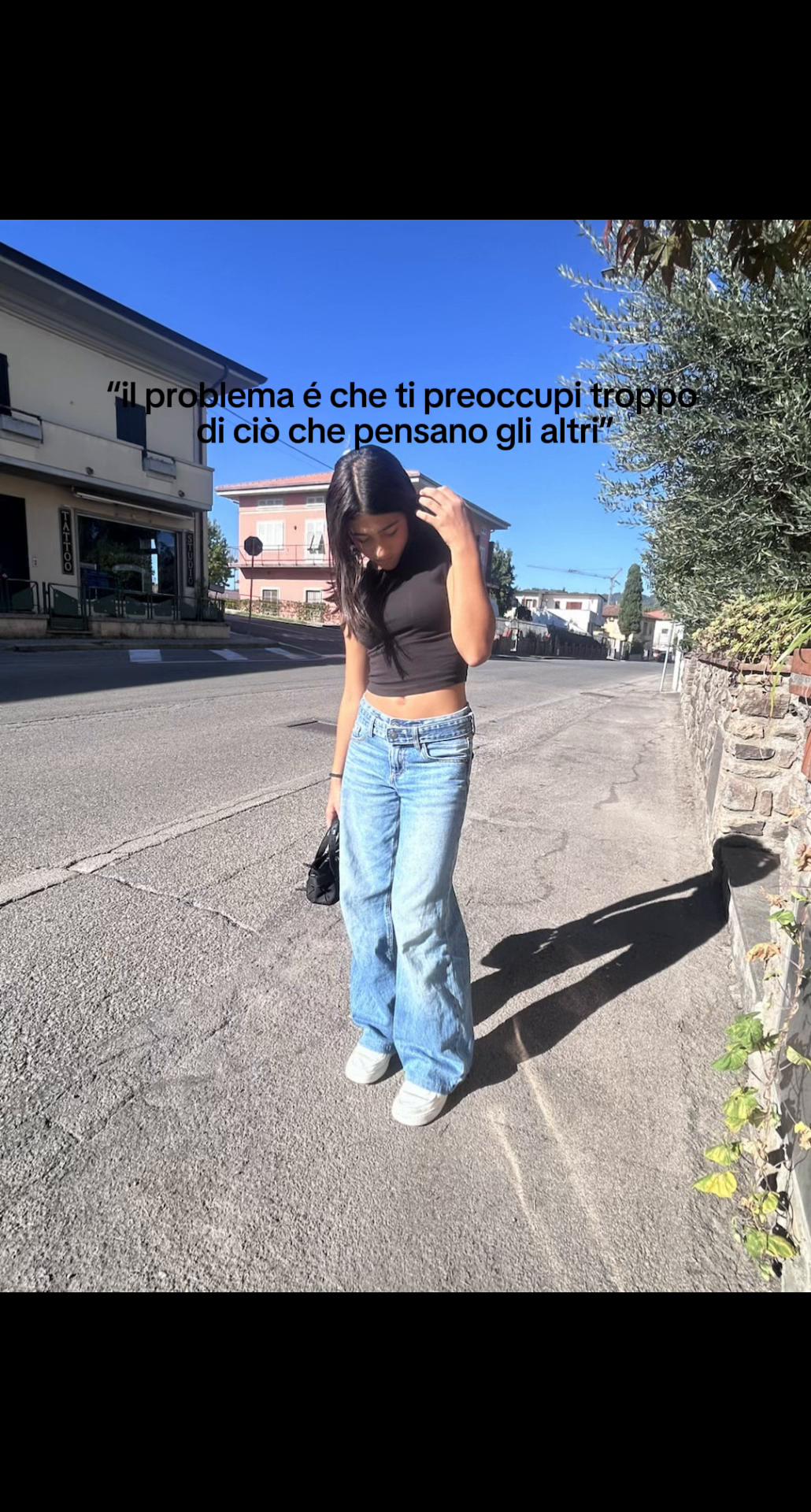 @🪽♾️🤍Nemi🪽♾️🤍