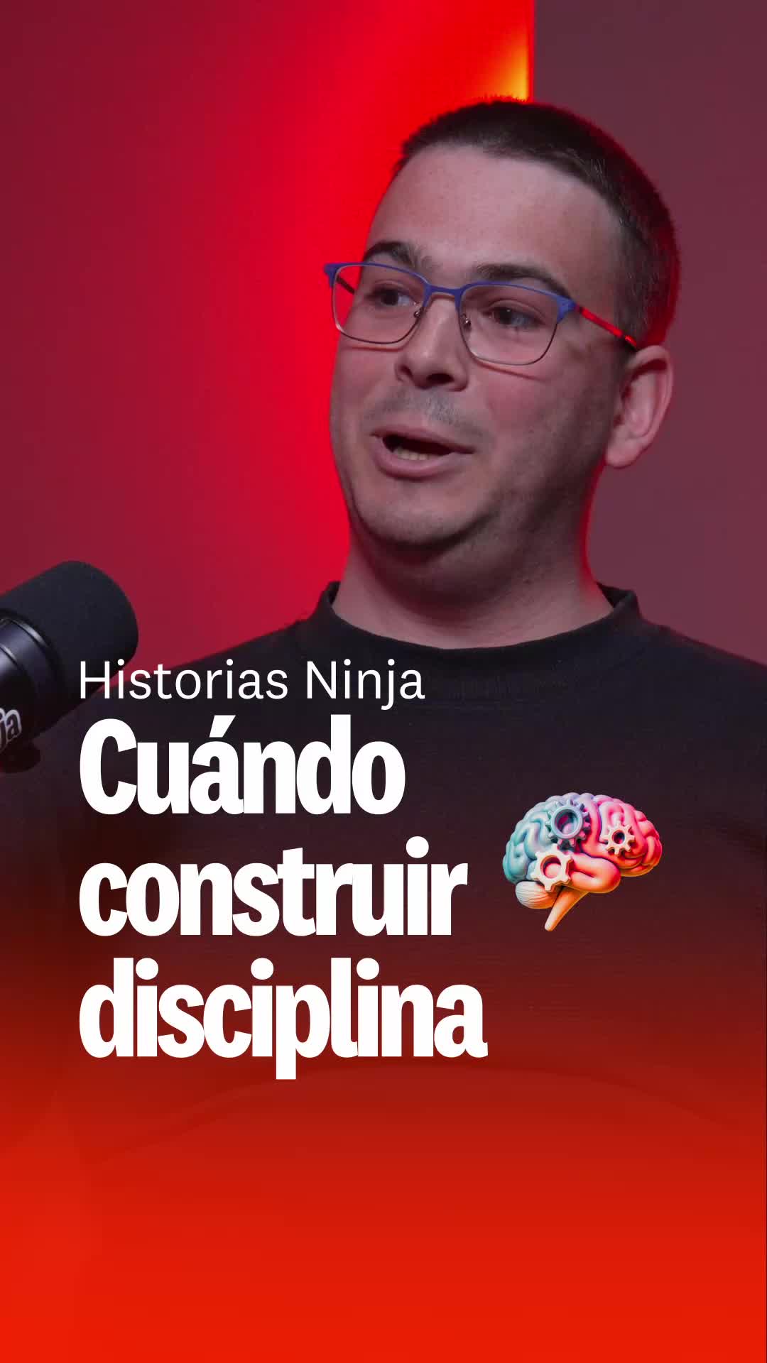 @Formaci&oacute;n Ninja &bull; Academia