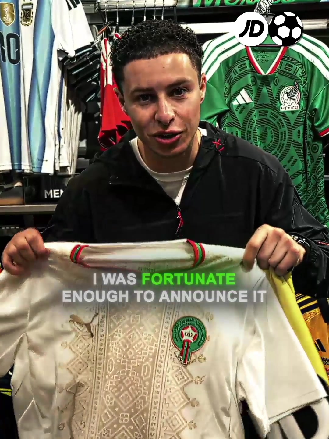 @OussiFooty