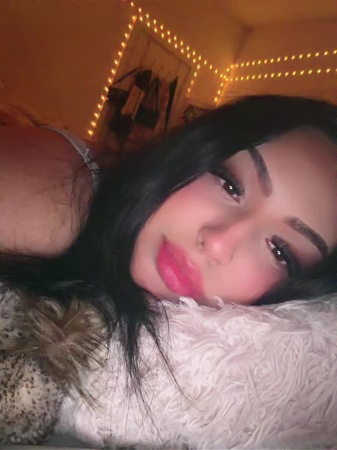 @💫👸🏻JULIANA VEGA💫👸🏻