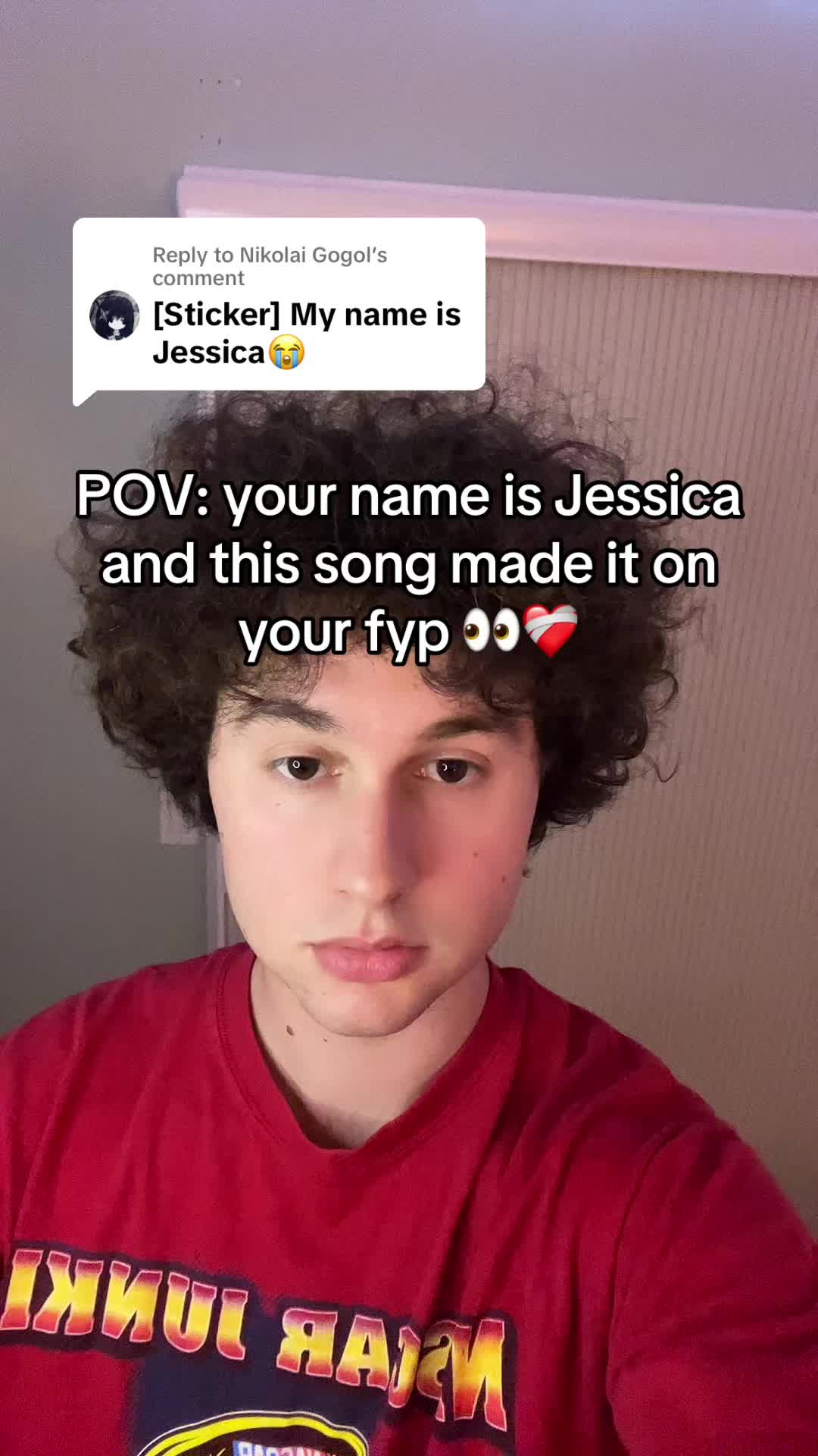 @ze66y
