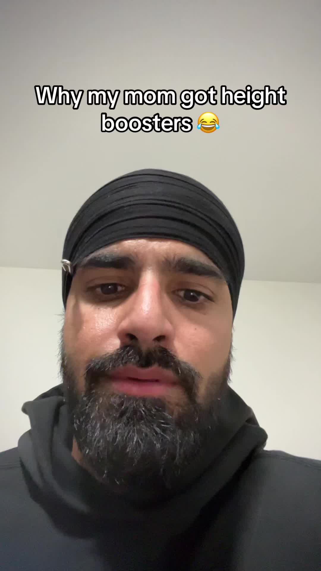 @TurbanElite