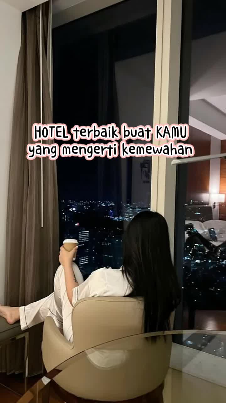 @HotelRekomendasi.id