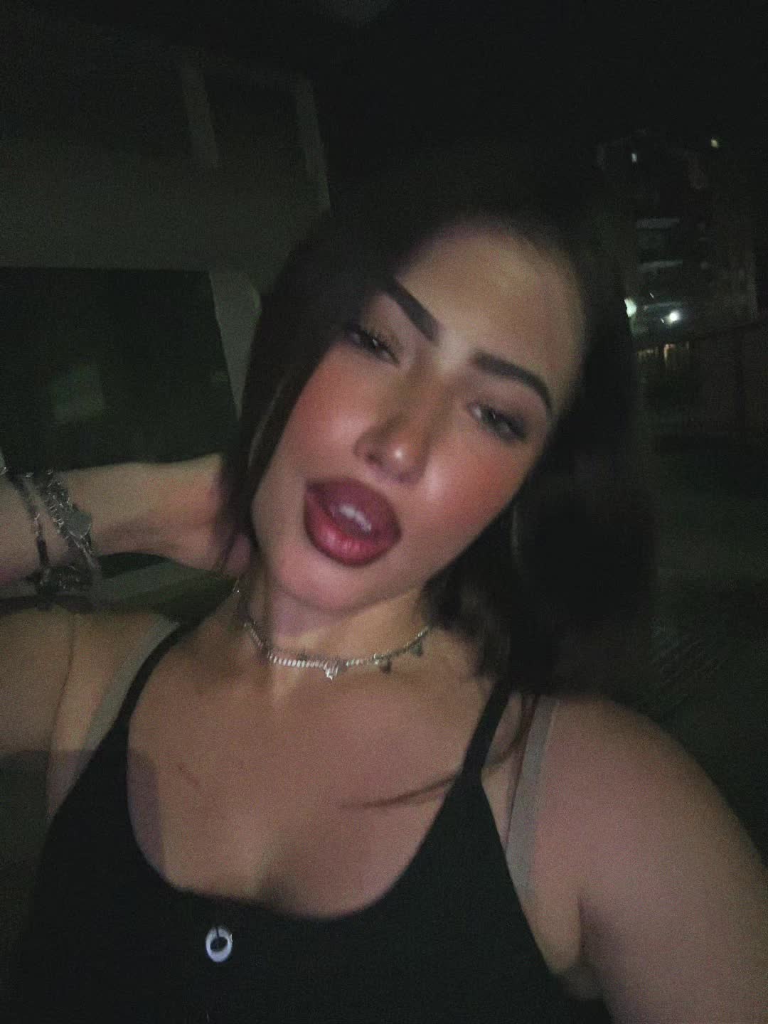 @lialaazar